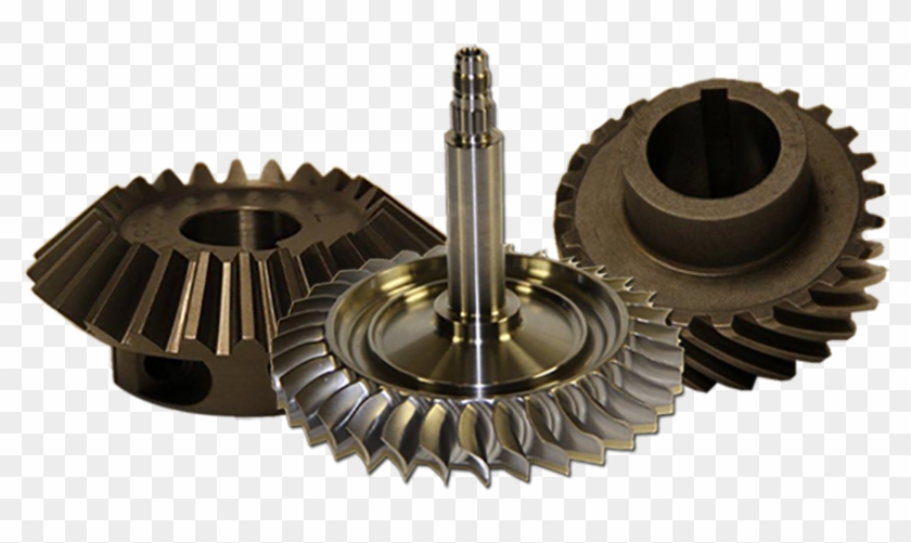 Gears Png Clipart