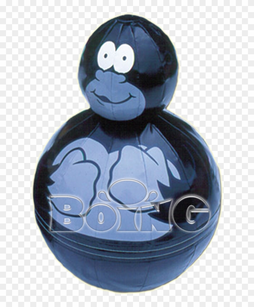 Product - Cake Decorating Clipart #1811885