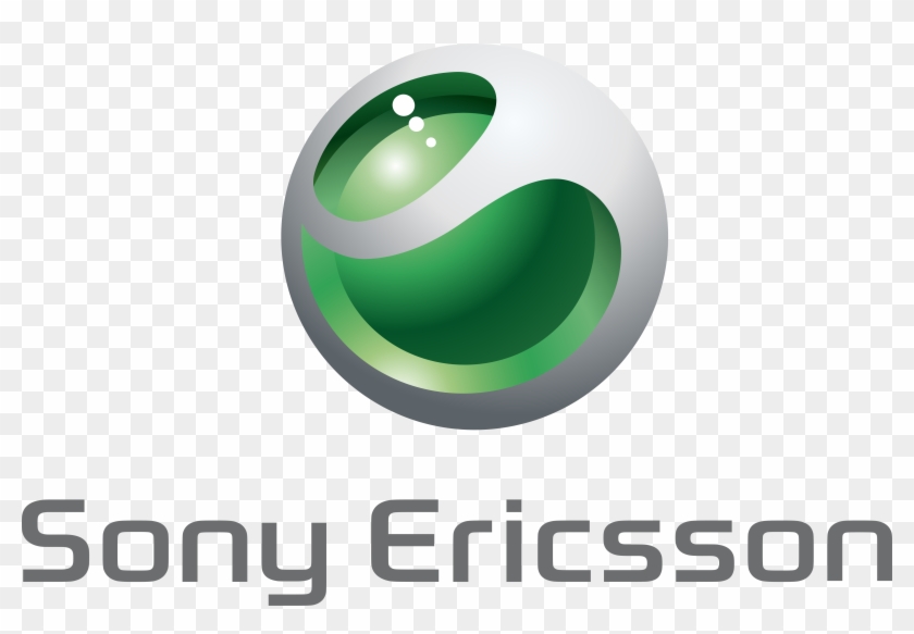 Sony Logo Png Clipart