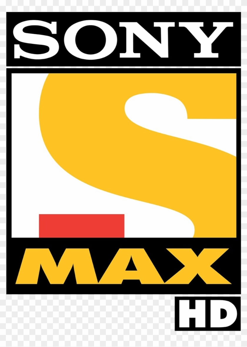 The Above Logo Design And The Artwork You Are About Clipart