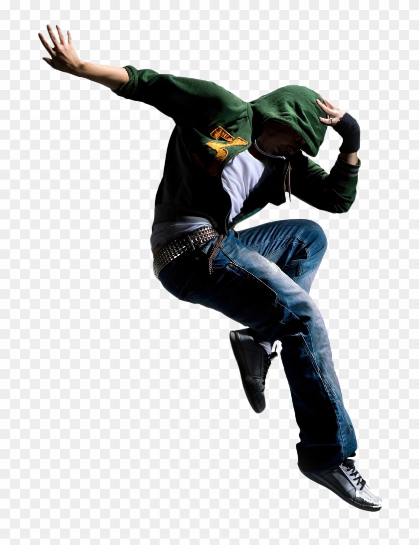 Dance Png Clipart - Dance Png Transparent Png