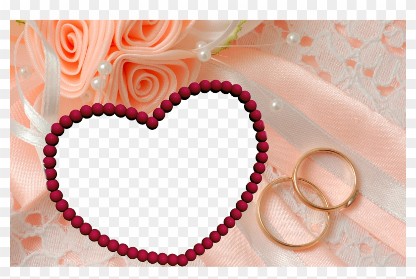 Wedding Ring Photoshop - Happy Propose Day My Love Clipart