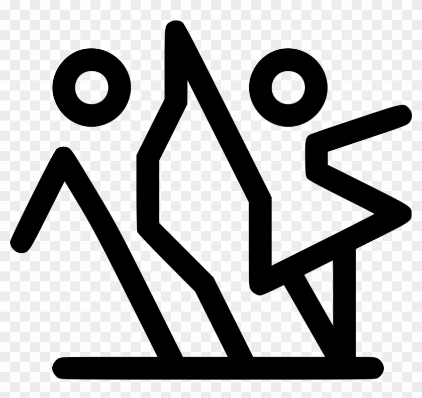 Png File Svg - Dance Clipart #1812152