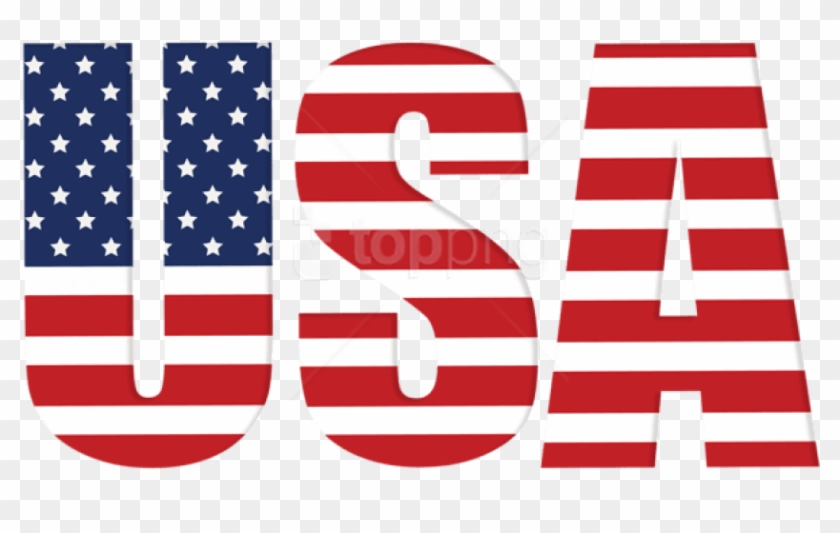 Free Png Download Usa Transparent Png Images Background - Patriotic Images With Transparent Background Clipart #1812164