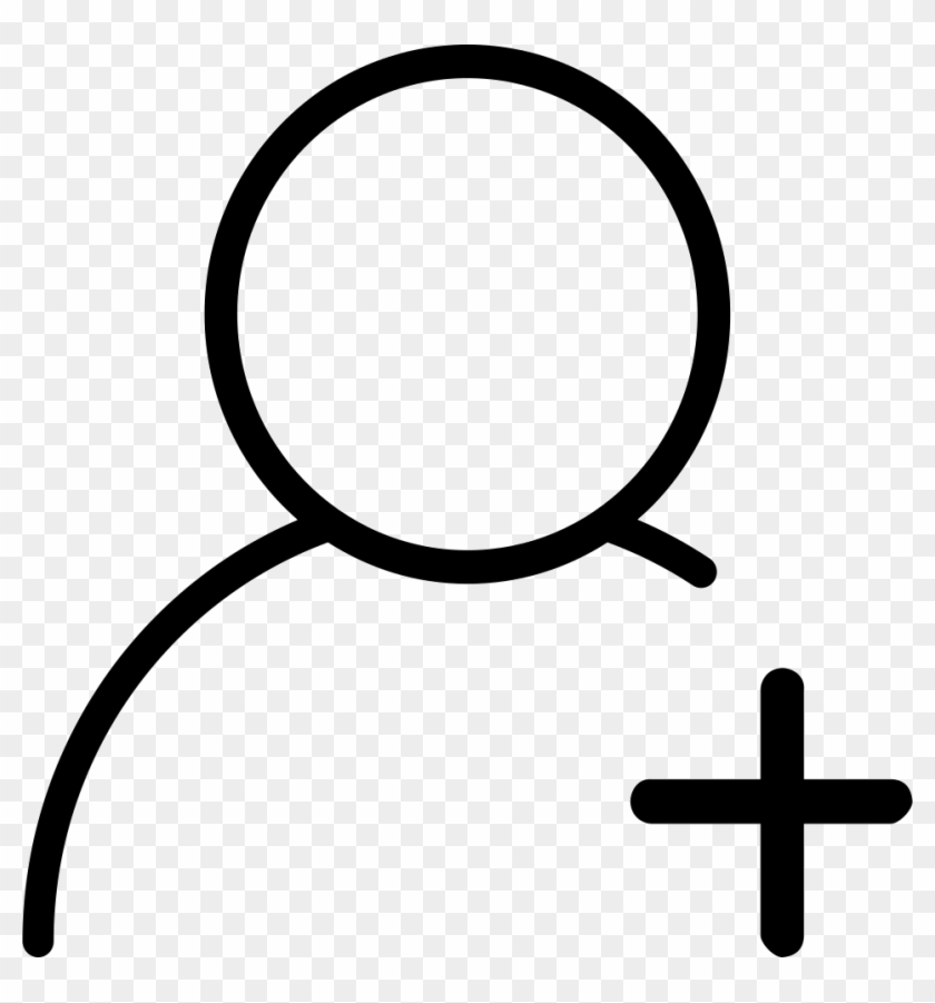 Png File Svg - Friends Png Icon Clipart