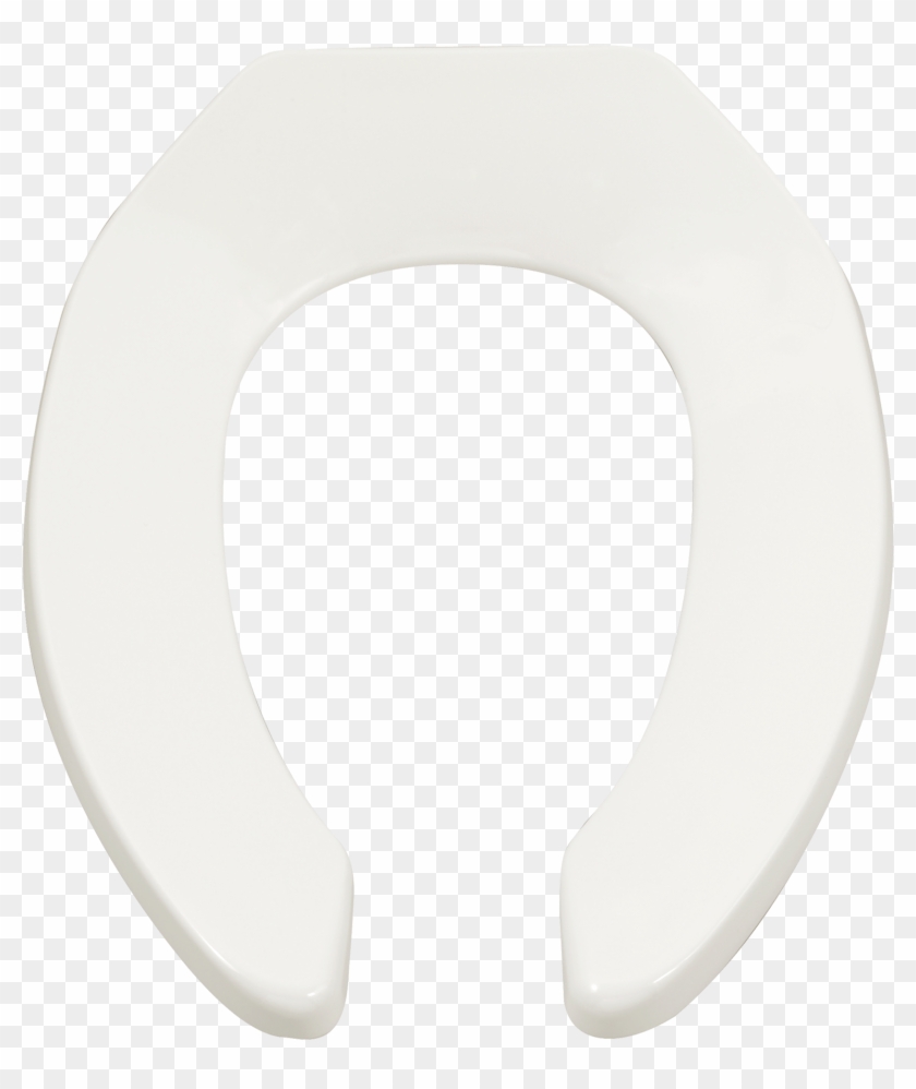 2000 X 2000 8 - Toilet Seat Clipart