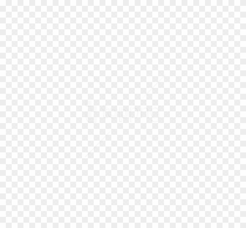 Free Png Download Dots Pattern Transparent Clipart - Illustration
