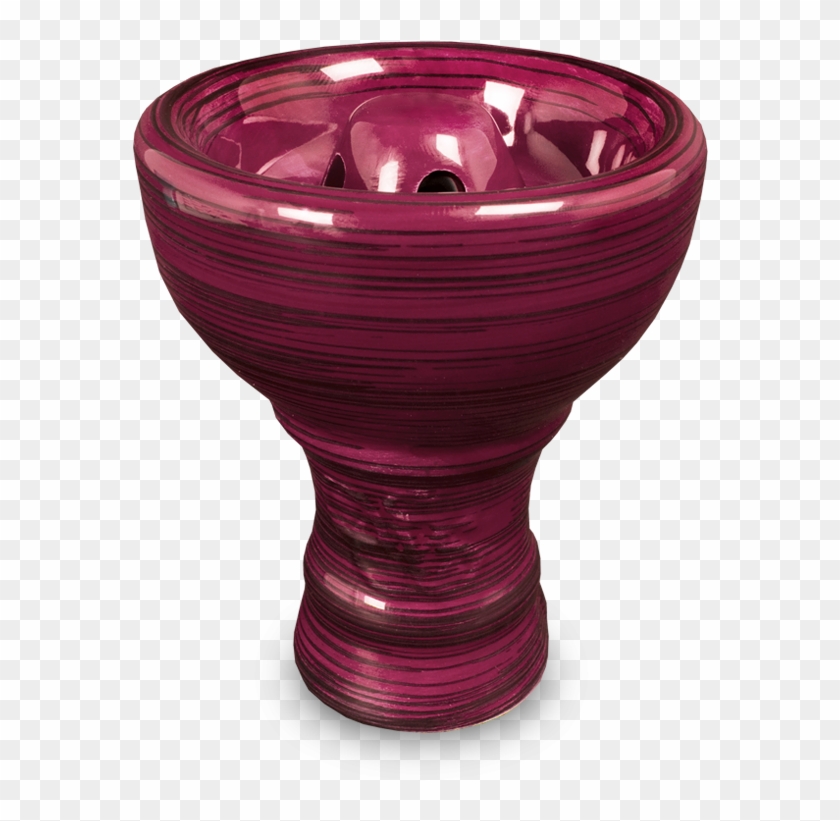 Ceramic Clipart #1812382