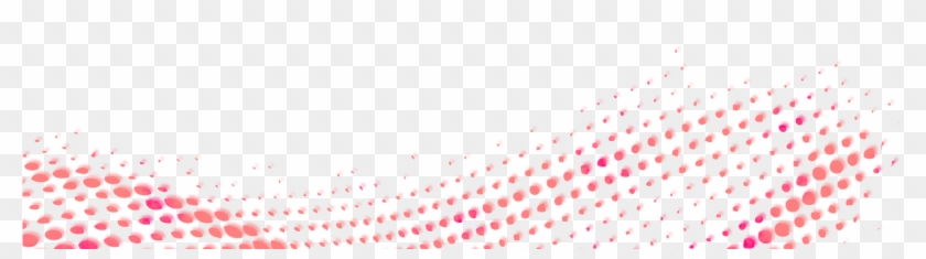 Pics For > Red Dots Png - Parallel Clipart