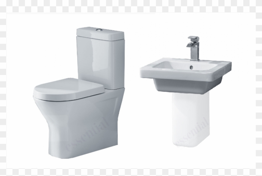 1200 X 1100 6 - Bathroom Clipart