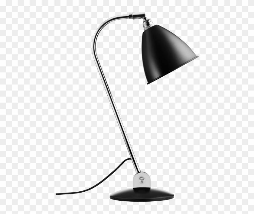 700 X 700 3 - Bestlite Lampe Clipart #1812435