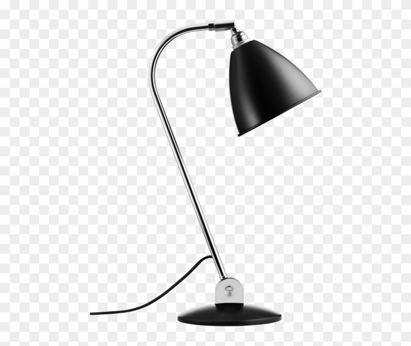 700 X 700 3 - Bestlite Lampe Clipart