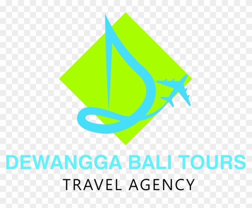 Dewangga Bali Tours - Ngo Chew Hong Clipart #1812436