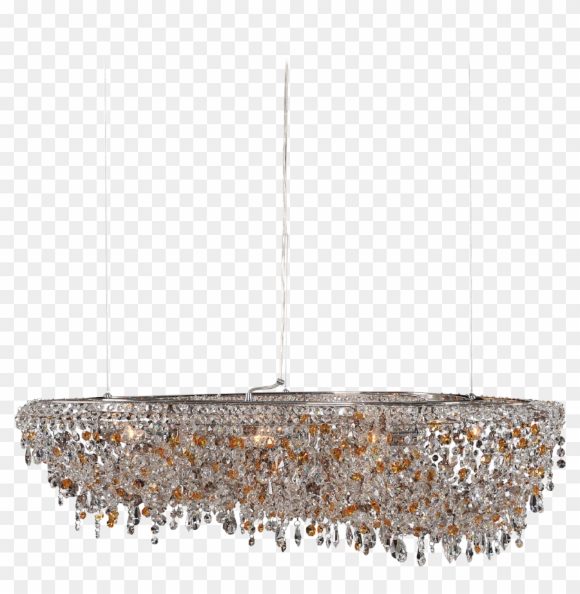 Viyet - Designer Furniture - Lighting - Kalco Lighting - Chandelier Clipart #1812477