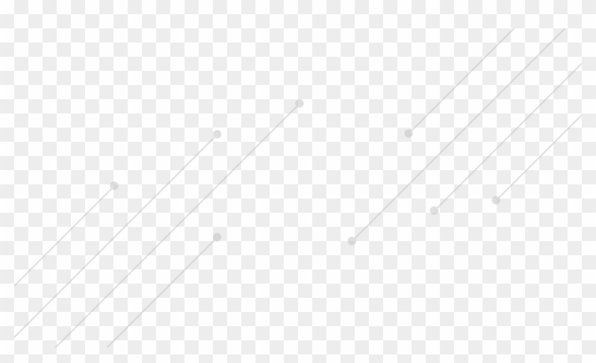 Wire Clipart #1812504