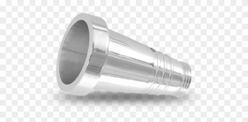 Loading Zoom - Shisha Schlauchadapter Clipart