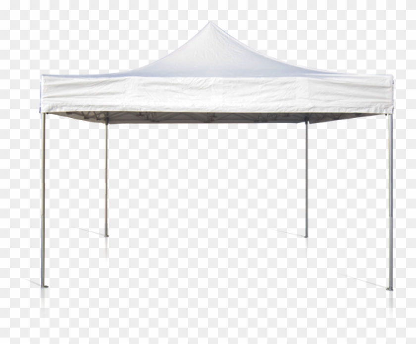 Download Hd Tent Png - Canopy Clipart@pikpng.com