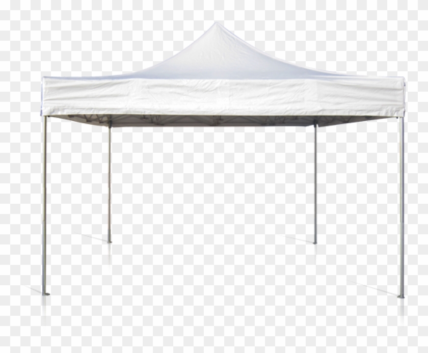 Download Hd Tent Png - Canopy Clipart