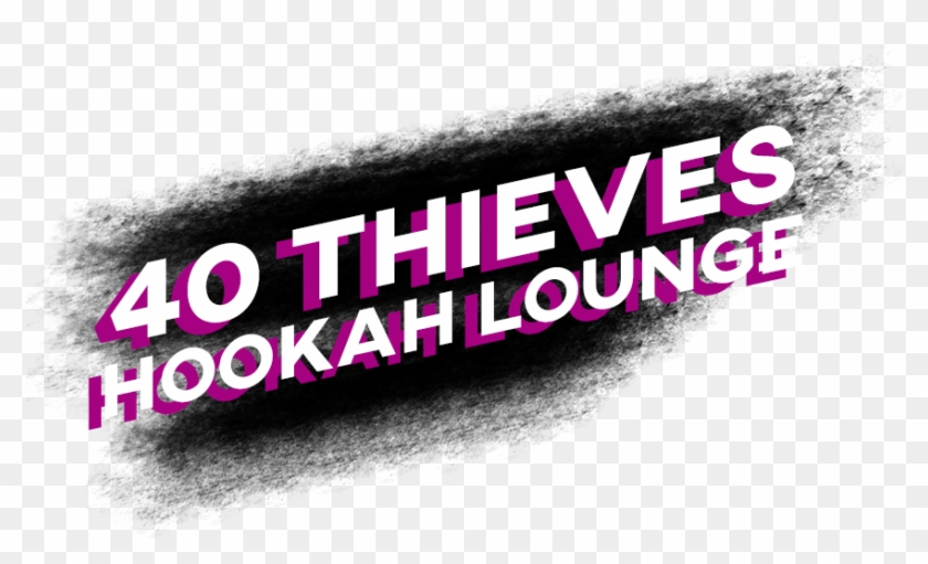 85cc7f - Graphic Design Clipart