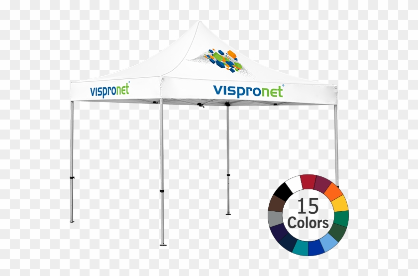 Tent Clipart