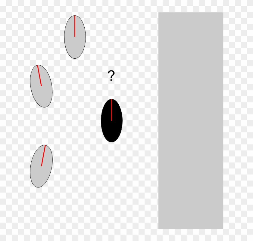 Behavioral Cloning Question - Circle Clipart