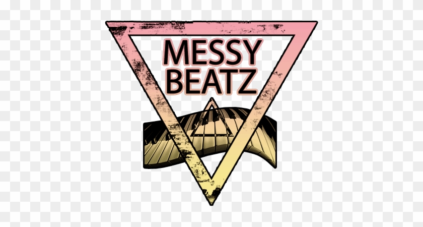 Xxxtentacion X Juice Wrld Type Beat 'lost Love' - Graphic Design Clipart