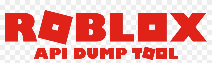 What Is This - Roblox Powering Imagination Gif Clipart