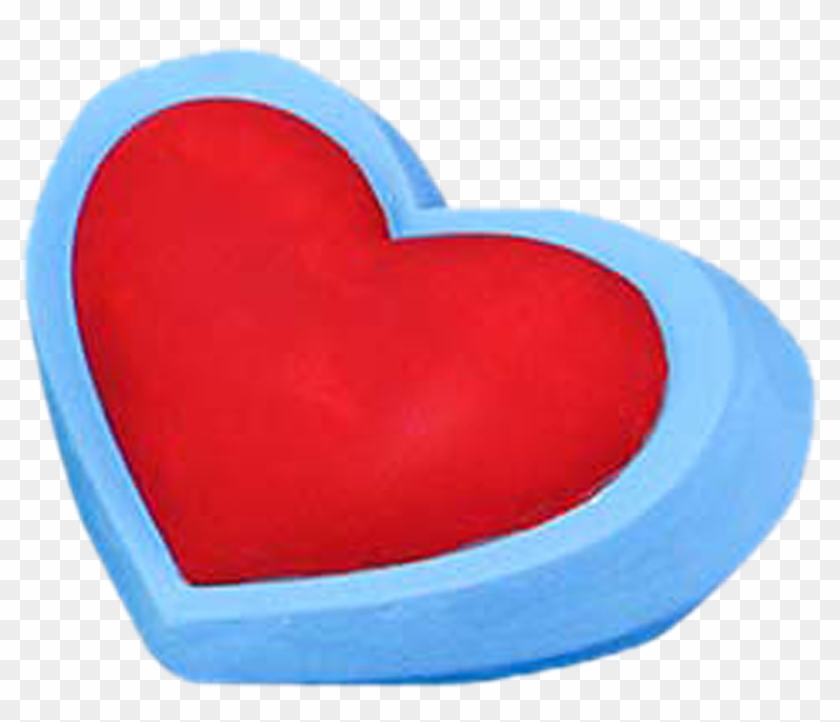 920 X 920 8 - Heart Clipart #1813048