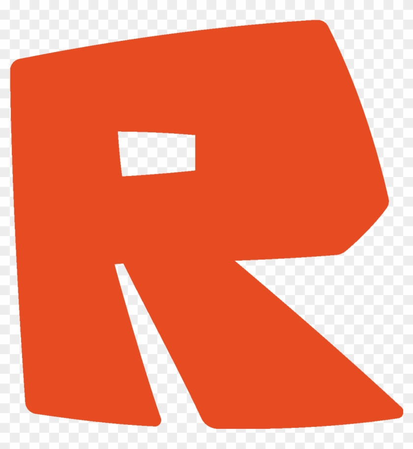 Roblox Wikia Favicon Clipart #1813050