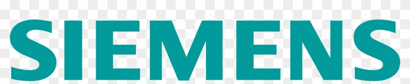 Siemens Logo Png Transparent - Siemens Washing Machine Logo Clipart