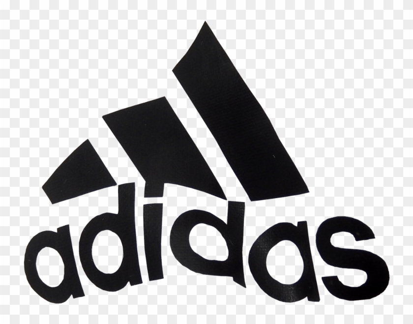Png Adidas Clipart