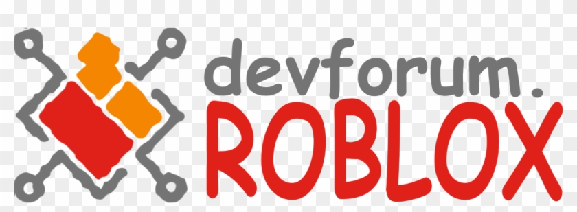 Rbxdev Clipart #1813115
