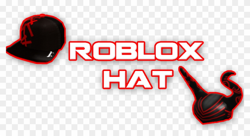 Roblox Hats Is About Post More Informations About Hats Clipart #1813132