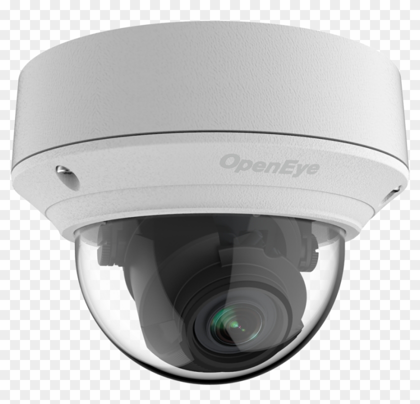 Oe C7088 Awr - Surveillance Camera Clipart #1813192
