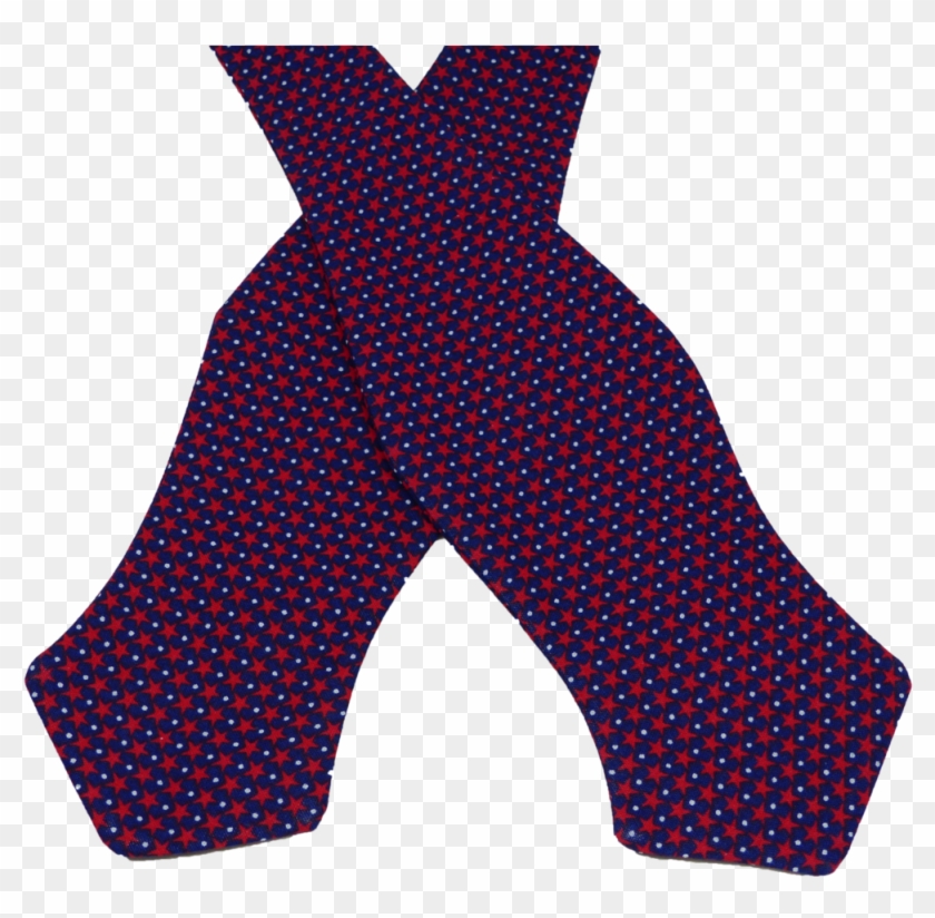 Glare Png Clipart #1813259