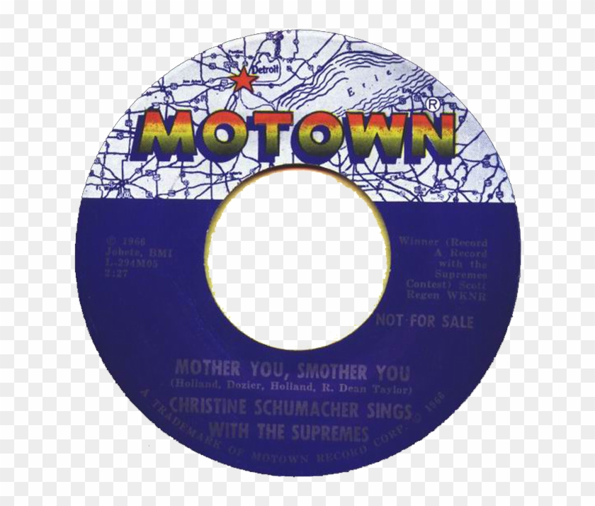 Yvonne Fair Walk Out The Door If You Wanna Clipart #1813289