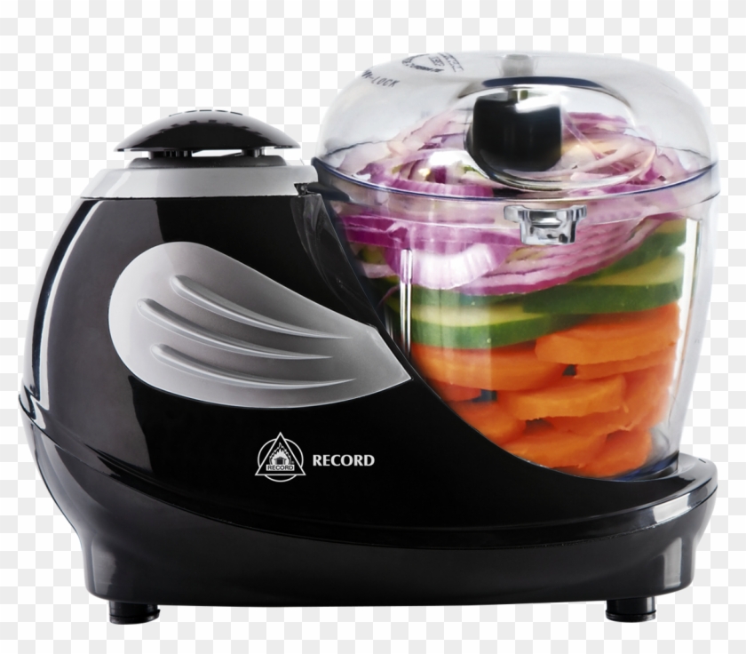 Picatodo-record - Picatodo Record Clipart