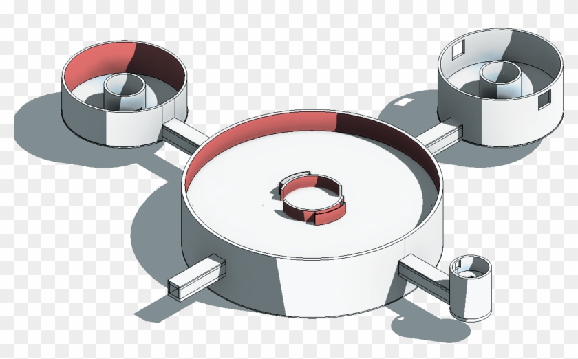 Construction Diagramming Imagery 18 Schoeneck Clipart