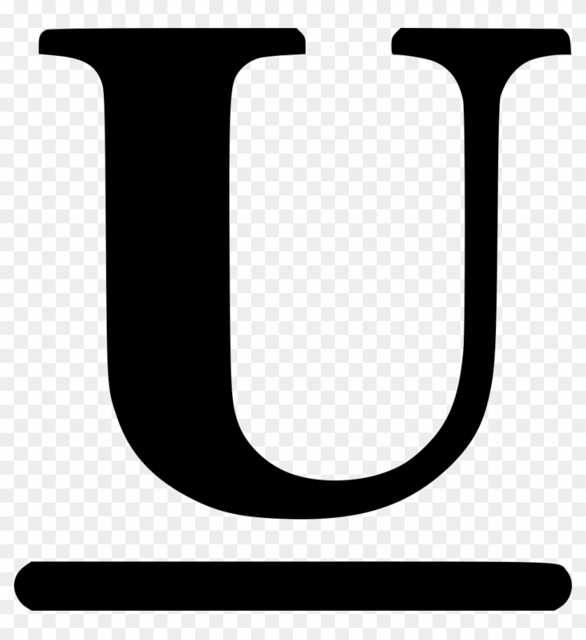 Png File Svg Clipart #1813384