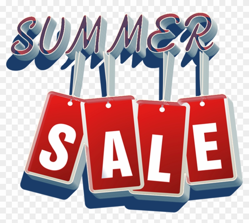 Fête De La Musique Clipart #1813629