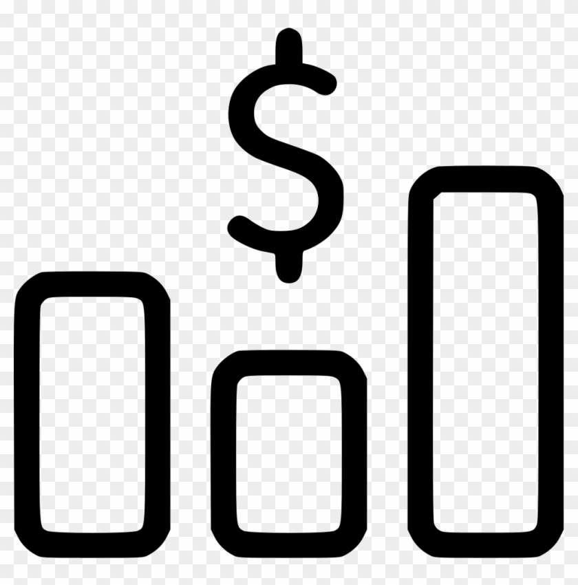 Png File Svg Clipart