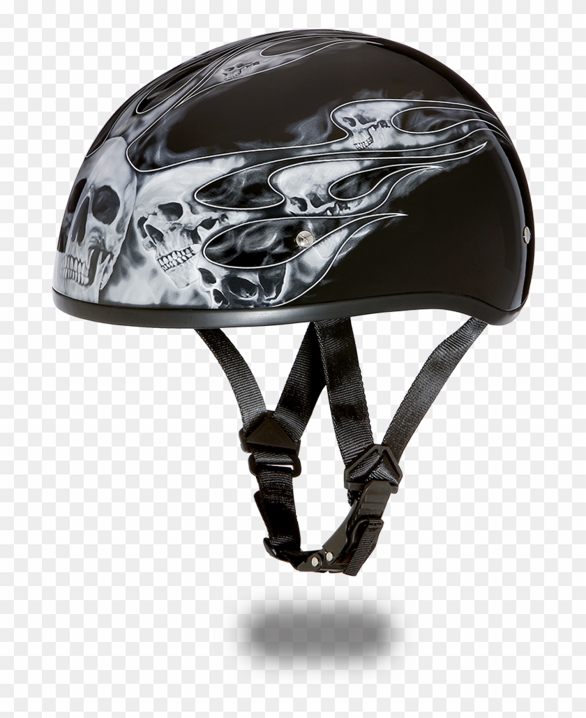 Custom Airbrush Paint Motorcycle Helmets For Sale By - Motorcycle Helmet Clipart #1813703