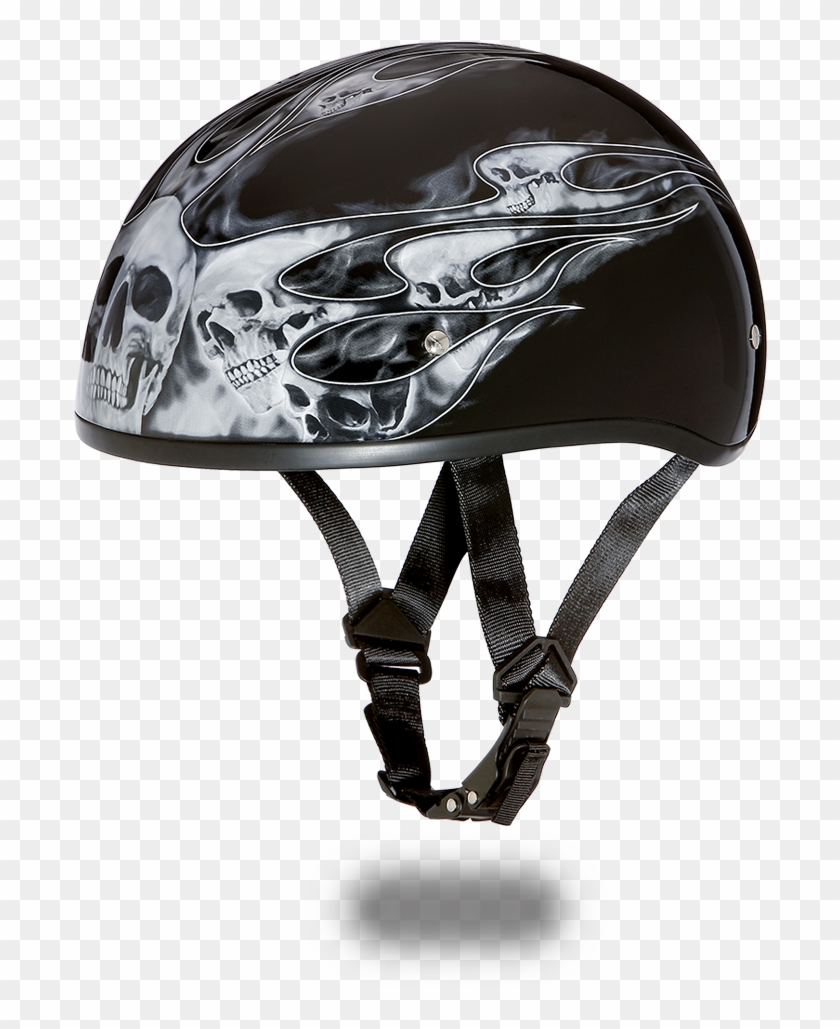 Custom Airbrush Paint Motorcycle Helmets For Sale By - Motorcycle Helmet Clipart
