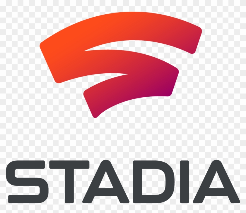 Developing For Stadia Is As Simple As Doing It For - Google Stadia Clipart
