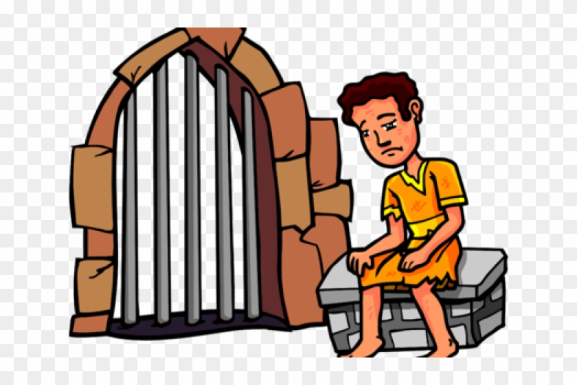 Trial Cliparts Clipartsjail - Clip Art - Png Download #1813879