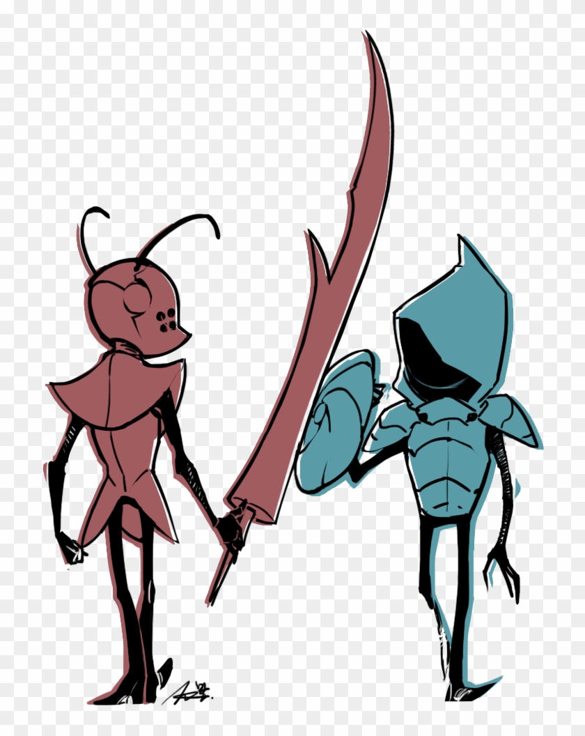 Hollow Knight Png , Png Download Clipart
