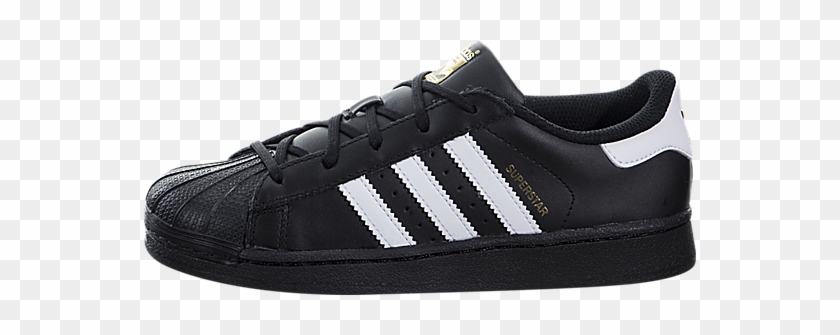 650 X 650 7 - Black And White All Stars Adidas Clipart #1814035