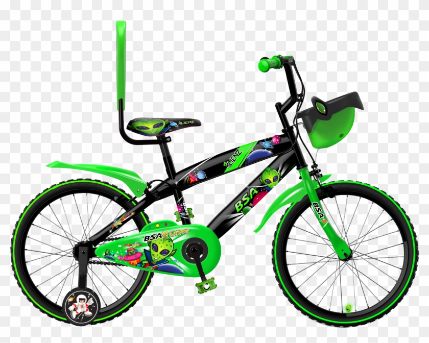 2436 X 1734 1 - Wethepeople Bmx 2019 Clipart #1814163