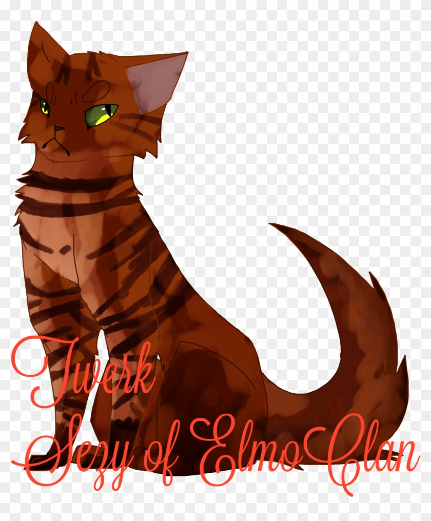 Elmo Clipart Wiki - Asian - Png Download