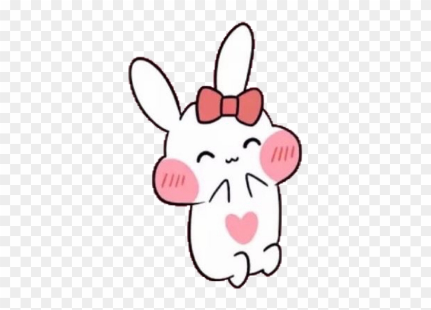 Cute tumblr stickers online